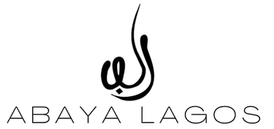 Abaya Lagos logo