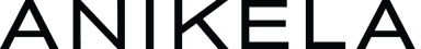 Anikela logo