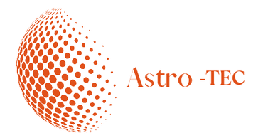 Astro Tec logo