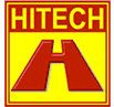 Hi-Tech logo