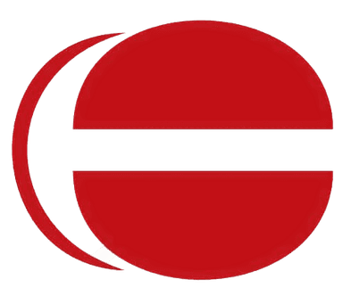 Hyper Motors Nigeria logo