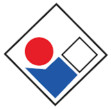 ITB logo