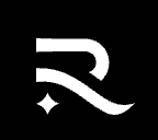 Relisted Labels logo