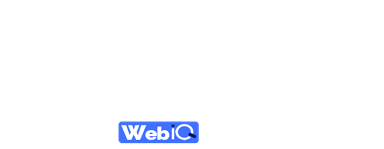 WebIQ Core