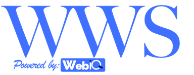 WebIQ Core